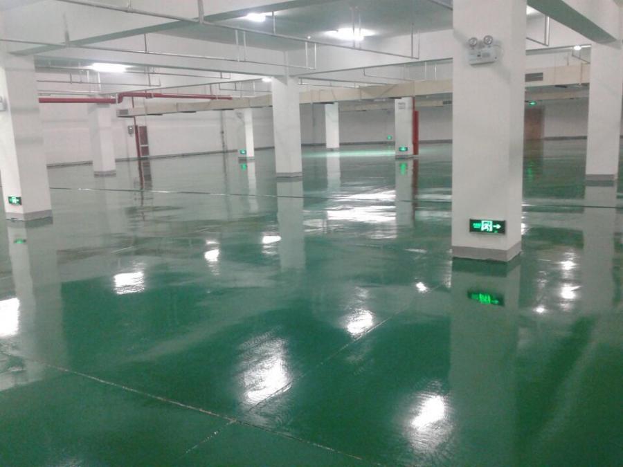 浙江区域部分工程案例